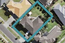 24 Fleetwood Drive, Henderson, Auckland
