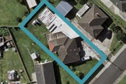 36 Cooper Crescent, Otara, Auckland