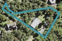 190 Scenic Drive, Titirangi, Auckland