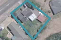 77 Birch Street, Hilltop, Taupo