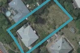 16 Randolph Terrace, Lyttelton, Lyttelton