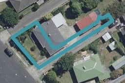 1/48 Heath Street, St Andrews, Hamilton