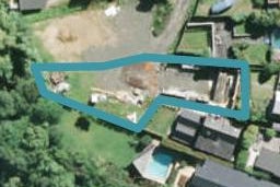 99A Brighton Road, Parnell, Auckland