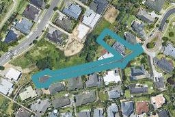 54 Hallmark Rise, Bethlehem, Tauranga
