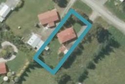8 Dudgeon Street, Milton