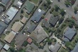 36A Meadow Street, Papanui, Christchurch