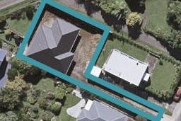 186A Seaview Road, Westown, New Plymouth