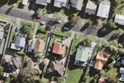 6A Glendon Avenue, Avondale, Auckland