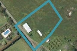 8 Hoults Way, Kerikeri, Kerikeri