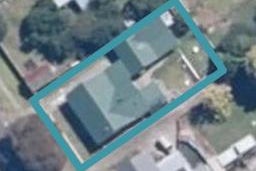 39 Lahore Street, Wairoa, Wairoa