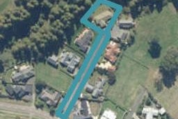 10 Flaxen Way, kinloch