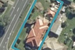 30 Smith Street, Matamata, Matamata