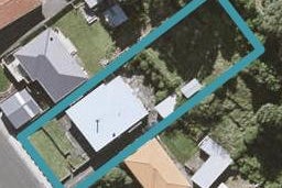 23 Simons Street, Moturoa, New Plymouth