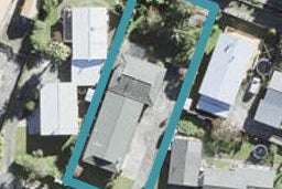 1/3 Eagle Place, Red Beach, Whangaparāoa