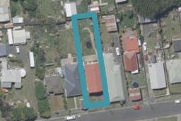 26 Luke Street, Ocean Grove, Dunedin