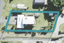 8 Kookaburra Drive, Warkworth