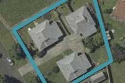 31 Cascade Crescent, Westbrook, Palmerston North
