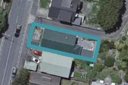 333 Adelaide Road, Newtown, Wellington