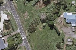 131 Smart Road, Glen Avon, New Plymouth