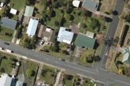 48 Sherwood Road, Onerahi, Whangarei