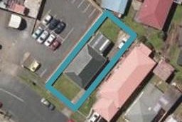 3 Wolfe Street, Regent, Whangārei