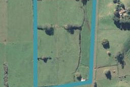 102 Cross Road, Ruatoki, Tāneatua