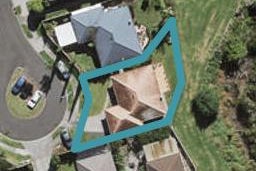 20 Lolim Place, Favona, Auckland