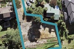 65 Ferry Parade, Herald Island, Auckland