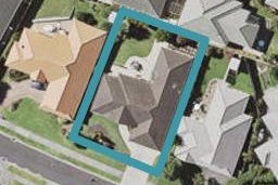 3 Castlemaine Close, Dannemora, Auckland