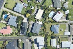 350A Ngatai Road, Bellevue, Tauranga