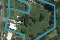 77 Urquhart Bay Road, WHANGAREI HEADS, Whangarei Heads