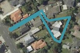 471C Albert Street, Hokowhitu, Palmerston North