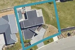 9 Shearwater Drive, Kaikoura