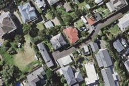 5F Church Street, Devonport, Auckland