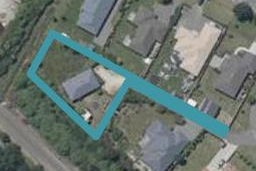 4A Perrin Place, Darfield, Darfield