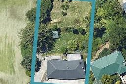 45 Esk Street, Parkvale, Tauranga