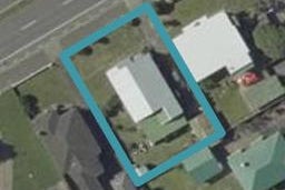 688 Pioneer Highway, Highbury, Palmerston North