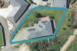 15 Brownlee Close, Havelock