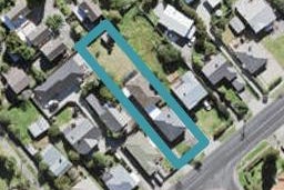 49 Hutchinson Avenue, New Lynn, Auckland