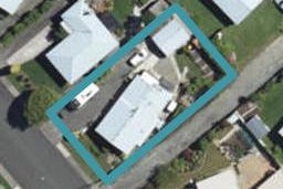39 King Street, Richmond