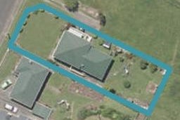 156 Ikitara Road, Whanganui East, Whanganui