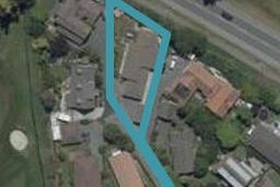 14A Michigan Place, Burwood, Christchurch