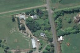 193 Easterbrook Road, Fernside, Kaiapoi