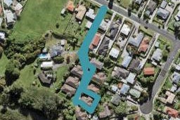 20E Waione Avenue, Te Atatu Peninsula, Auckland