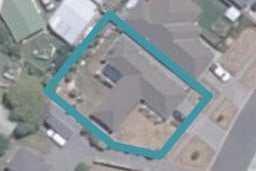 7 Windsor Street, Richmond Heights, Taupo