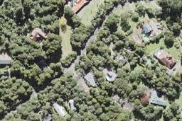 188 Mountain Road, Henderson Valley, Auckland