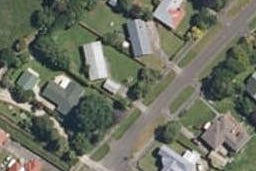 26 Victoria Street, Pahiatua, Pahiatua
