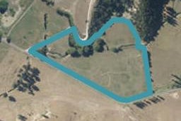 107 Waikupa Road, Okoia, Whanganui