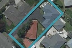 1/34 Craven Street, Sockburn, Christchurch