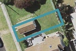 3/2 Wesley Street, Devonport, Auckland